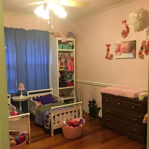 302 N 10th St, Erwin, NC 28339 photo 6