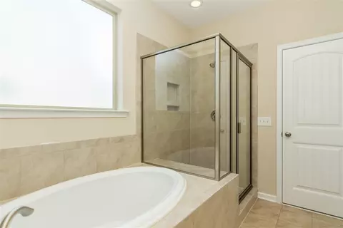 105 Mesquite Dr, Durham, NC 27703 photo 16