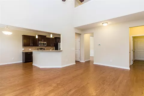 105 Mesquite Dr, Durham, NC 27703 photo 7