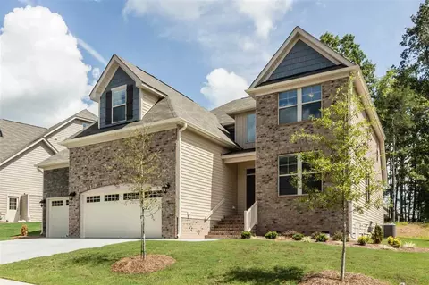 105 Mesquite Dr, Durham, NC 27703 photo 19