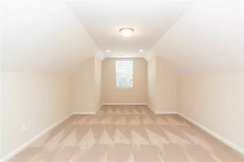 105 Mesquite Dr, Durham, NC 27703 photo 17