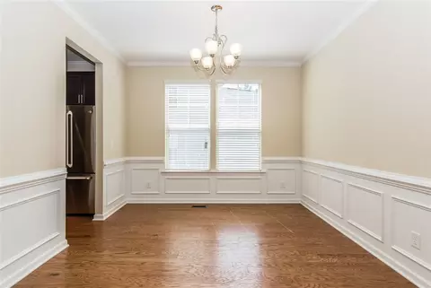 105 Mesquite Dr, Durham, NC 27703 photo 5