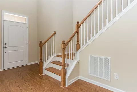 105 Mesquite Dr, Durham, NC 27703 photo 3