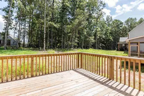 105 Mesquite Dr, Durham, NC 27703 photo 18