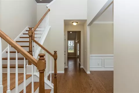 105 Mesquite Dr, Durham, NC 27703 photo 2