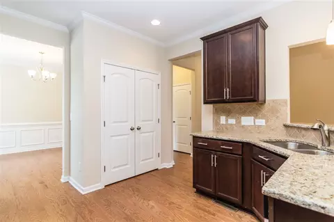 105 Mesquite Dr, Durham, NC 27703 photo 9