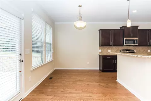 105 Mesquite Dr, Durham, NC 27703 photo 8
