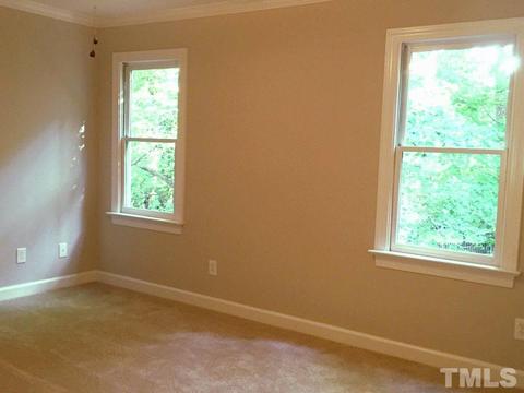 102 Silverridge Ct, Cary, NC 27513 photo 15