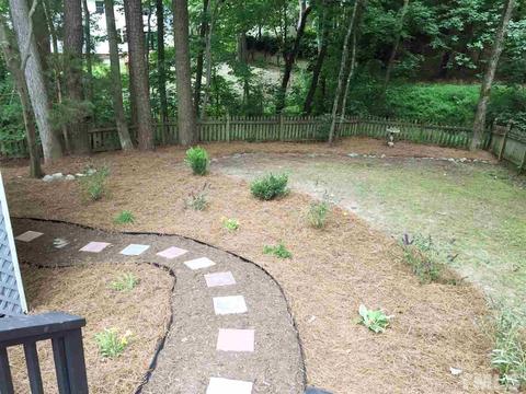 102 Silverridge Ct, Cary, NC 27513 photo 23