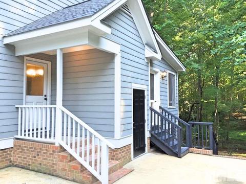 102 Silverridge Ct, Cary, NC 27513 photo 22