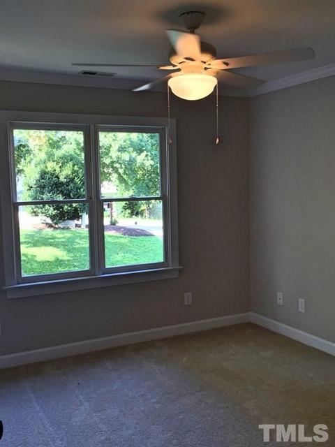 102 Silverridge Ct, Cary, NC 27513 photo 12