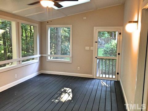 102 Silverridge Ct, Cary, NC 27513 photo 21