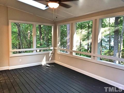 102 Silverridge Ct, Cary, NC 27513 photo 20