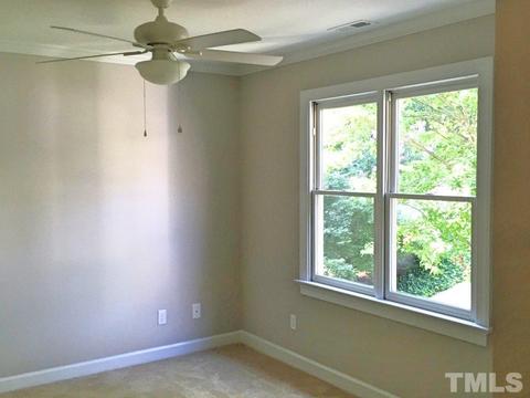 102 Silverridge Ct, Cary, NC 27513 photo 11