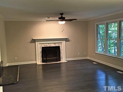 102 Silverridge Ct, Cary, NC 27513 photo 7