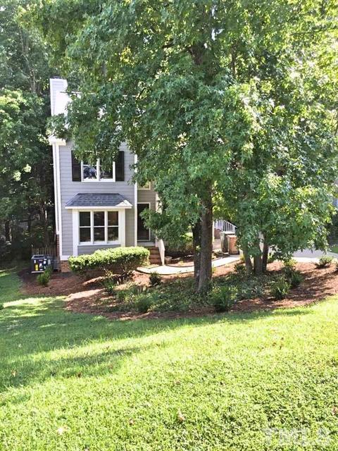 102 Silverridge Ct, Cary, NC 27513 photo 25