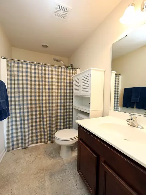4508 Middletown Dr, Wake Forest, NC 27587 photo 7
