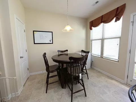 4508 Middletown Dr, Wake Forest, NC 27587 photo 5