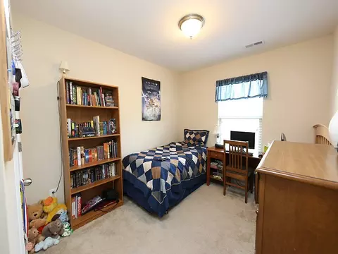 4508 Middletown Dr, Wake Forest, NC 27587 photo 9