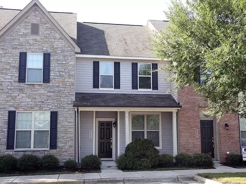 4508 Middletown Dr, Wake Forest, NC 27587 photo 1