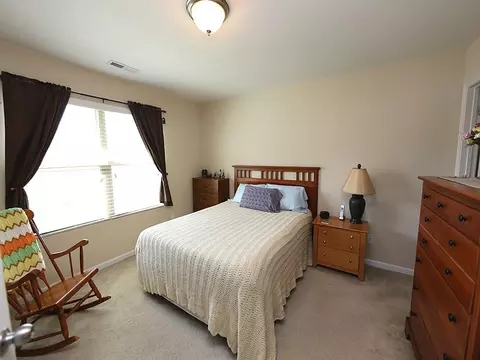 4508 Middletown Dr, Wake Forest, NC 27587 photo 6