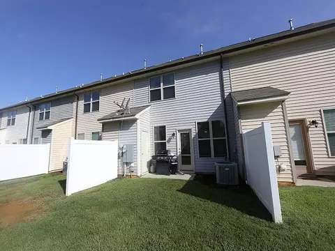 4508 Middletown Dr, Wake Forest, NC 27587 photo 11
