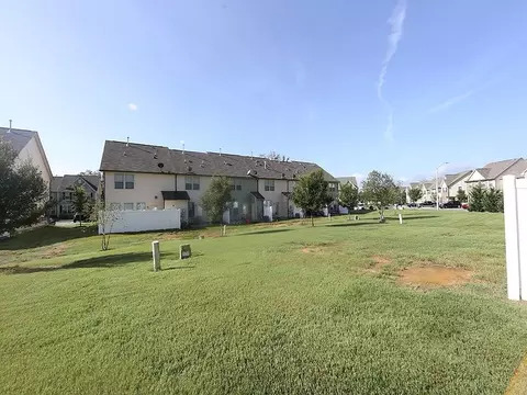 4508 Middletown Dr, Wake Forest, NC 27587 photo 10