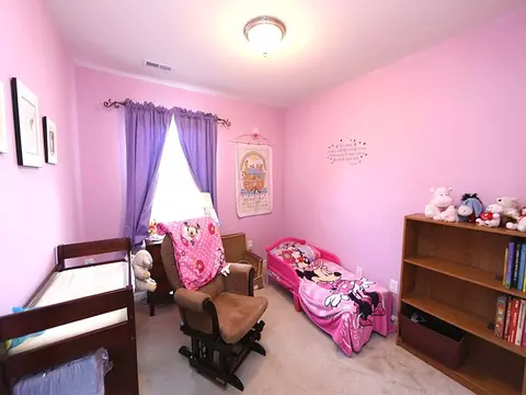 4508 Middletown Dr, Wake Forest, NC 27587 photo 8
