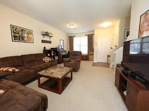 4508 Middletown Dr, Wake Forest, NC 27587 photo 3
