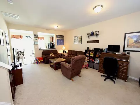 4508 Middletown Dr, Wake Forest, NC 27587 photo 2