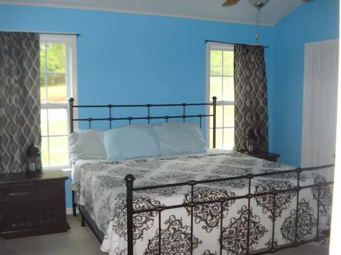 132 Tim Cir, Angier, NC 27501 photo 6