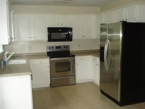 132 Tim Cir, Angier, NC 27501 photo 2