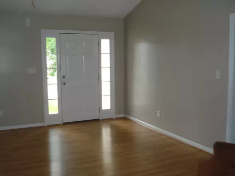 132 Tim Cir, Angier, NC 27501 photo 11