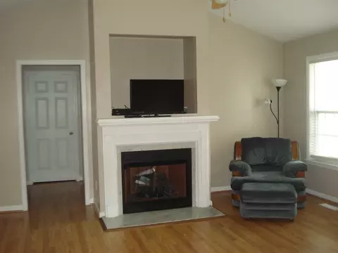 132 Tim Cir, Angier, NC 27501 photo 9