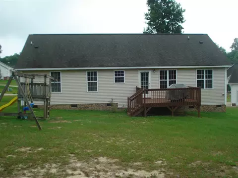 132 Tim Cir, Angier, NC 27501 photo 20