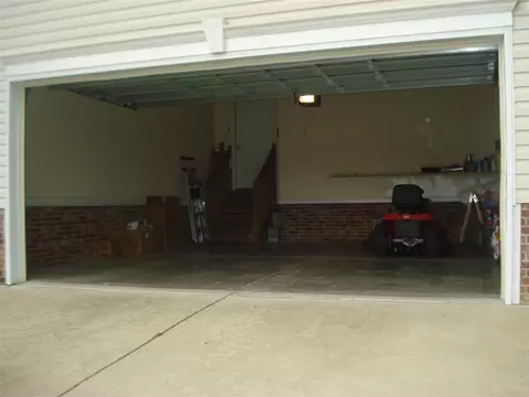 132 Tim Cir, Angier, NC 27501 photo 17