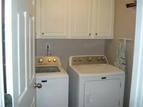 132 Tim Cir, Angier, NC 27501 photo 5