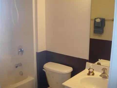 132 Tim Cir, Angier, NC 27501 photo 14