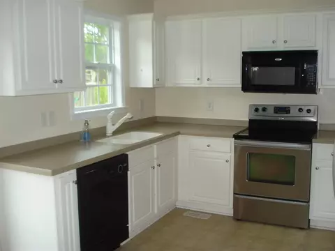 132 Tim Cir, Angier, NC 27501 photo 3