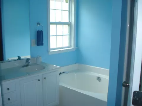 132 Tim Cir, Angier, NC 27501 photo 7