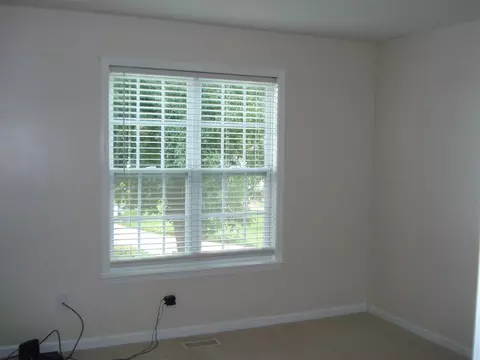 132 Tim Cir, Angier, NC 27501 photo 13