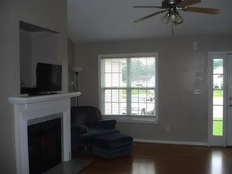 132 Tim Cir, Angier, NC 27501 photo 10