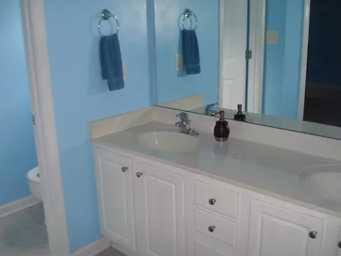 132 Tim Cir, Angier, NC 27501 photo 8