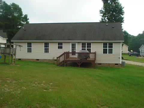 132 Tim Cir, Angier, NC 27501 photo 21