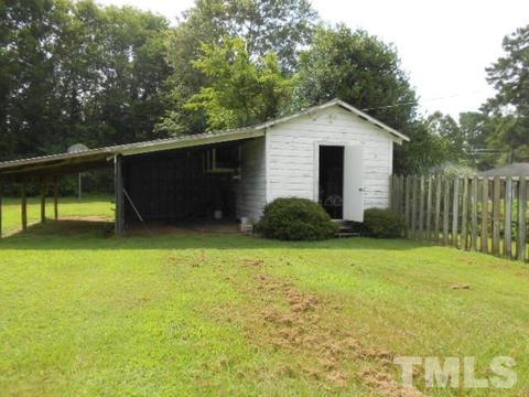 50 First St, Smithfield, NC 27577 photo 22