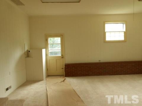 50 First St, Smithfield, NC 27577 photo 11