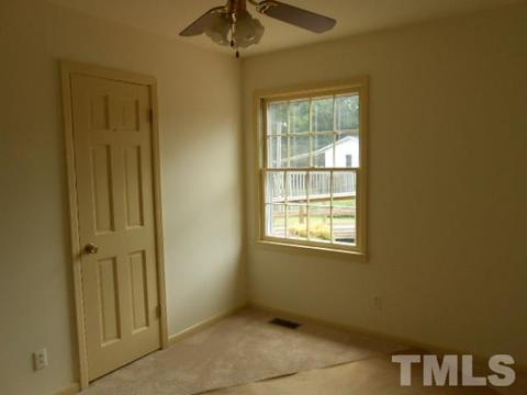 50 First St, Smithfield, NC 27577 photo 13