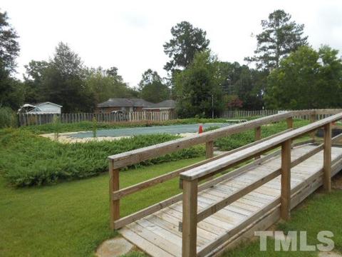 50 First St, Smithfield, NC 27577 photo 21
