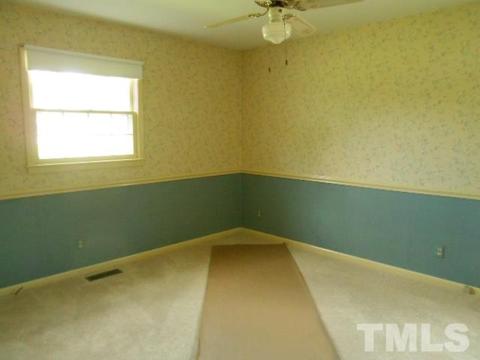 50 First St, Smithfield, NC 27577 photo 14