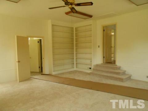 50 First St, Smithfield, NC 27577 photo 10